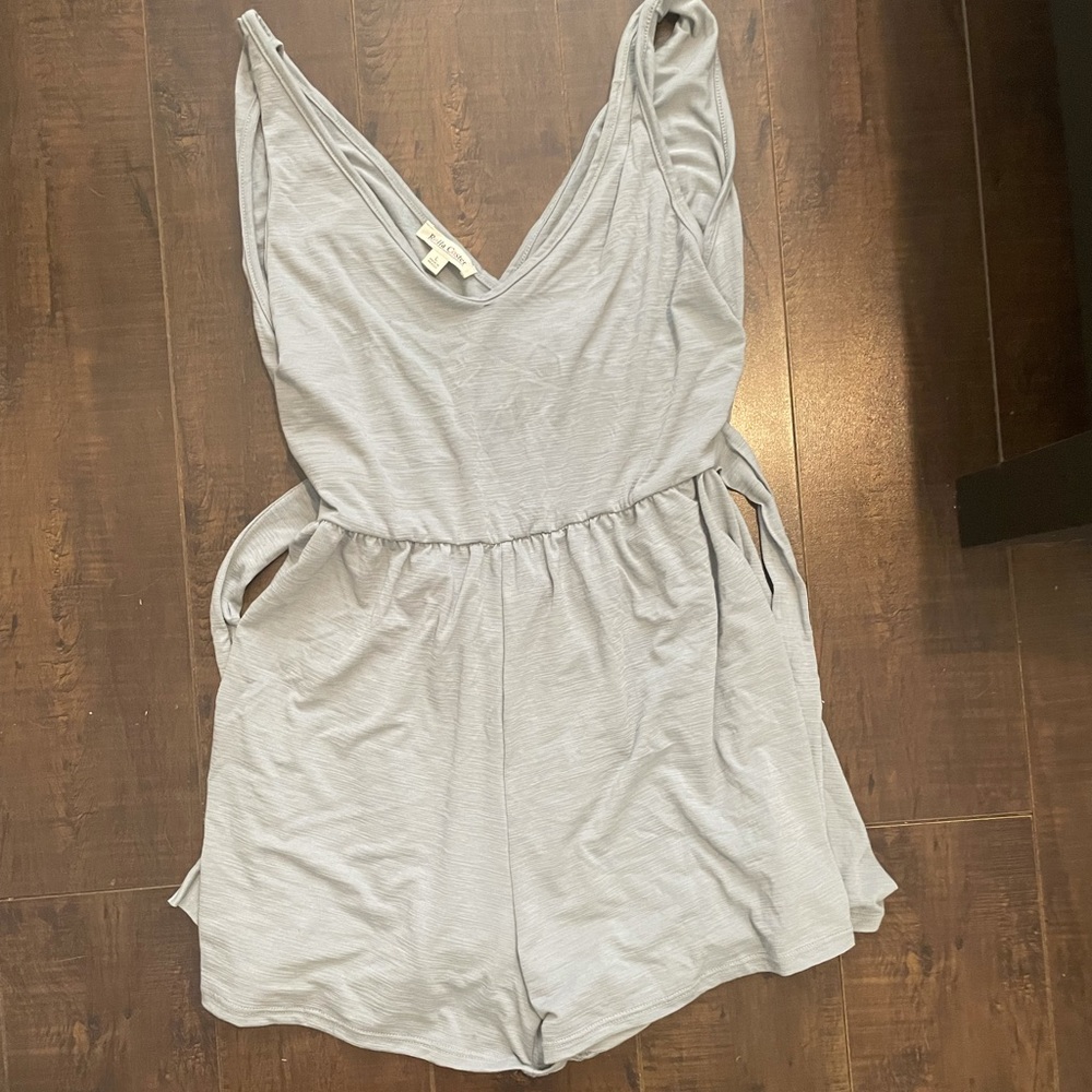 Romper